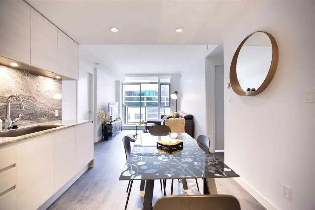 310 12 Avenue SW #505