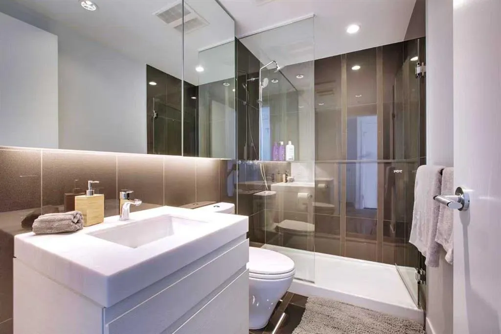 310 12 Avenue SW #505