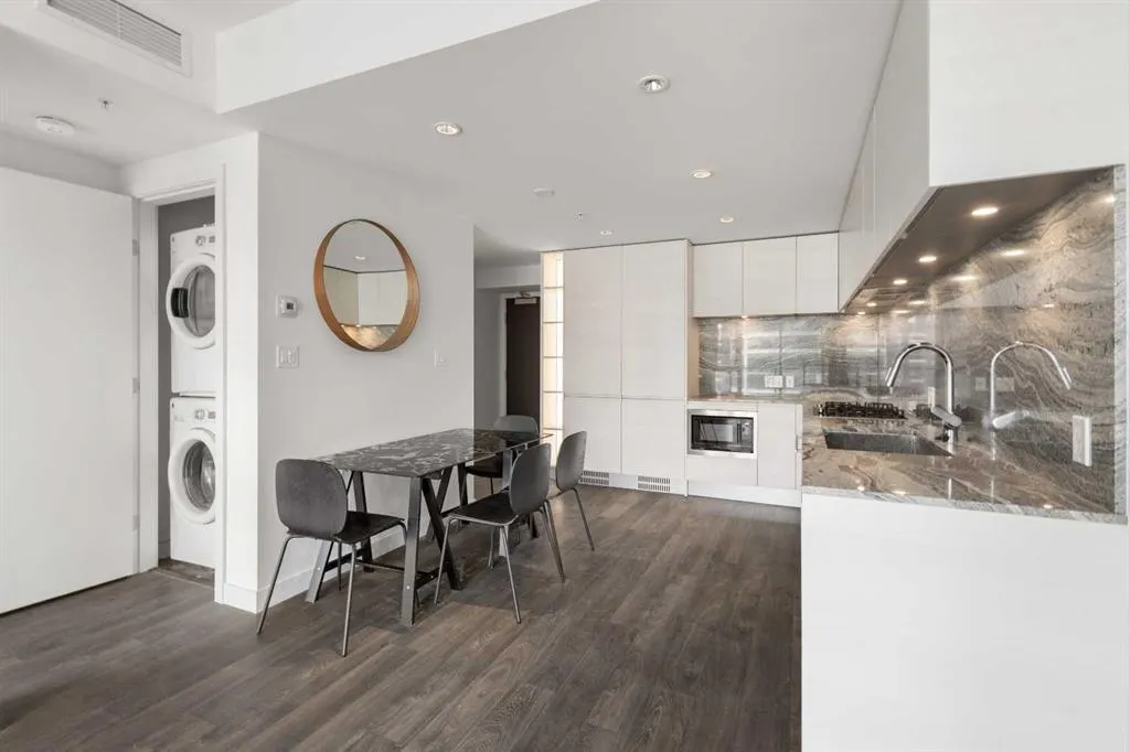 310 12 Avenue SW #505