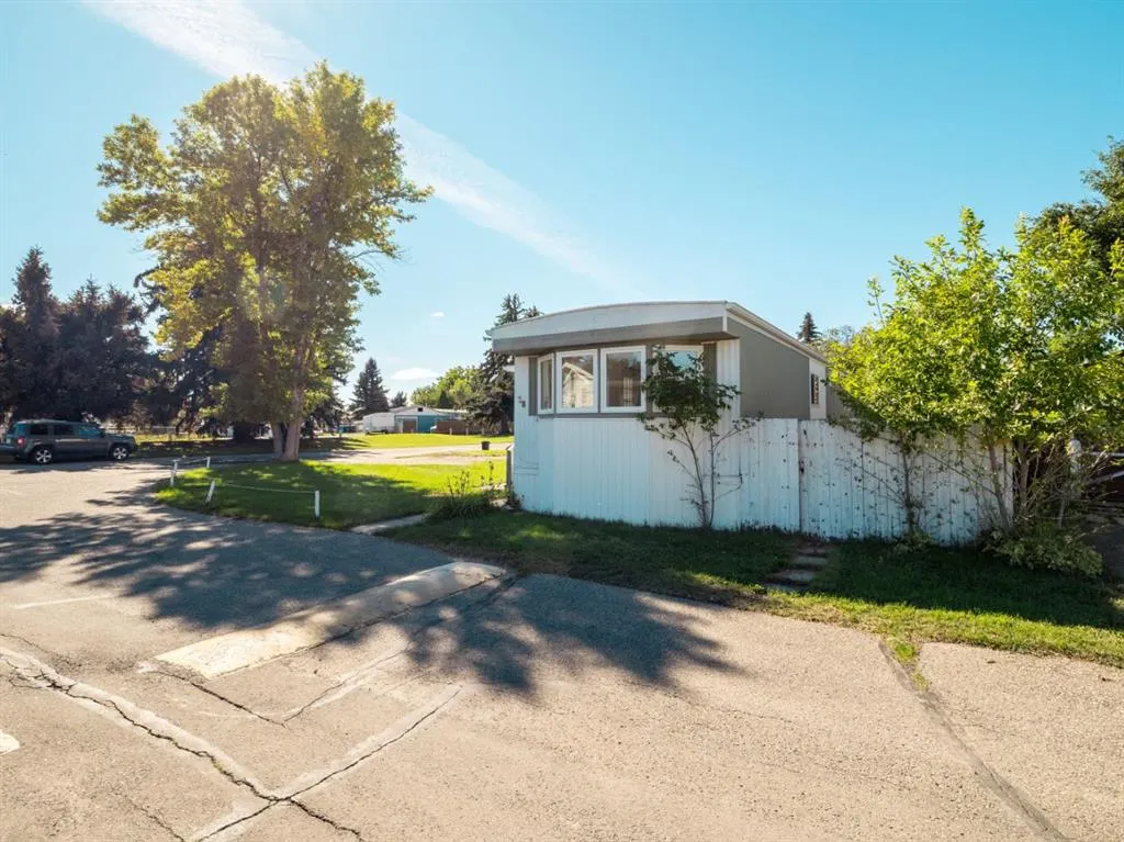 2300 13 Street N ##28