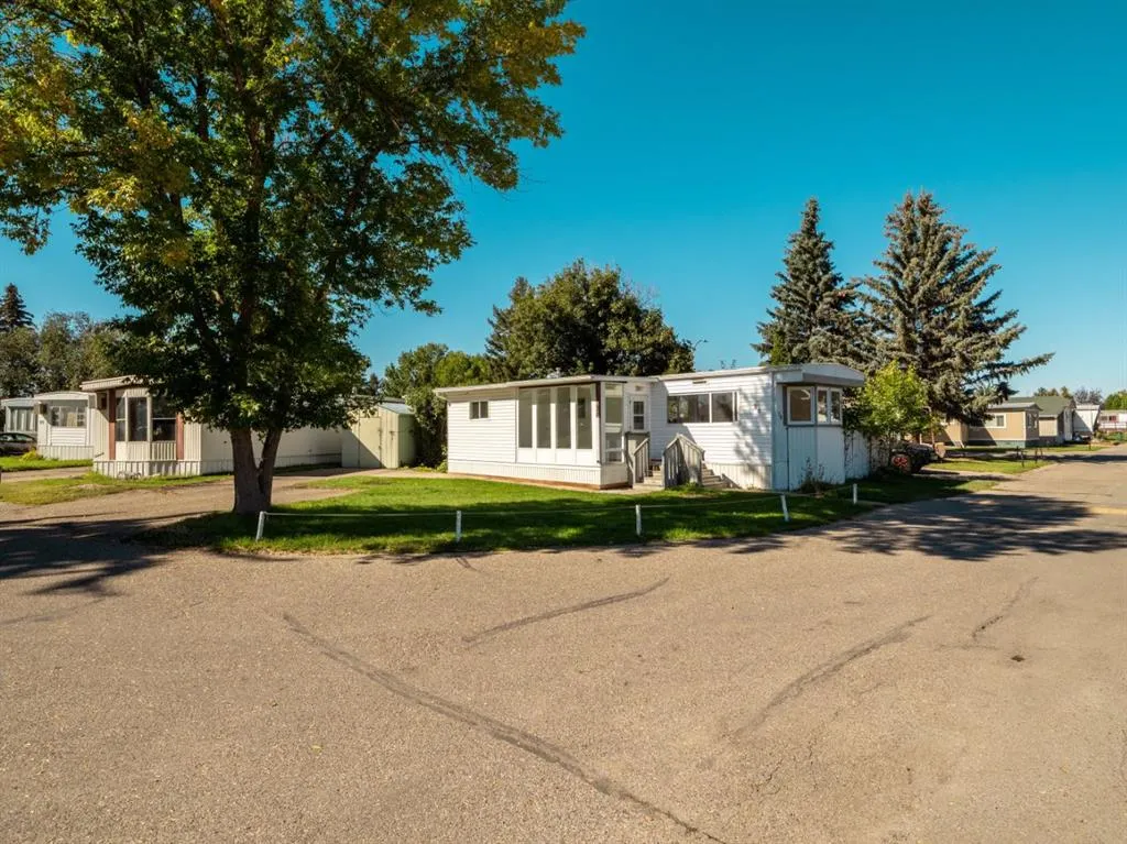 2300 13 Street N ##28