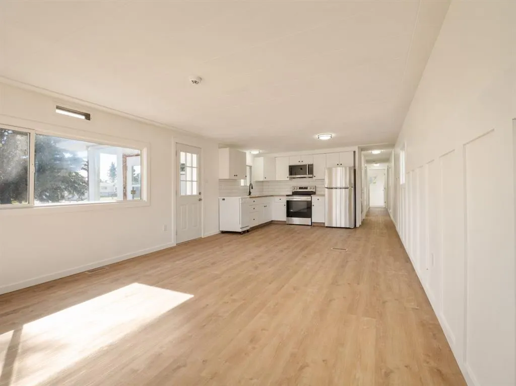 2300 13 Street N ##28