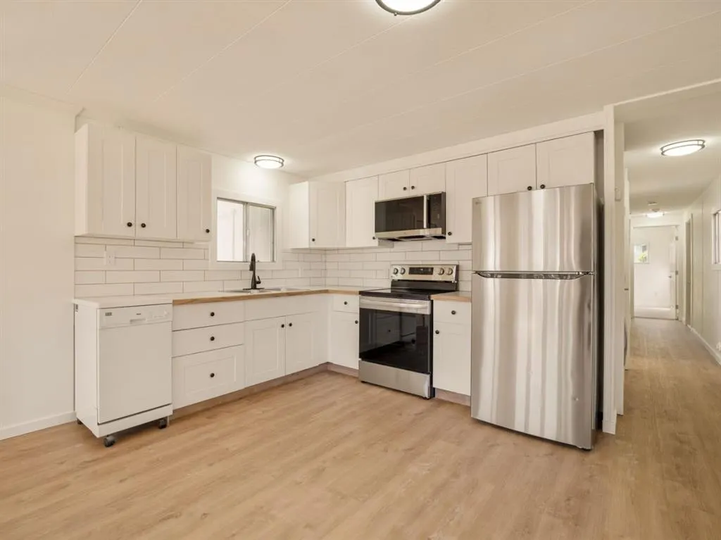 2300 13 Street N ##28