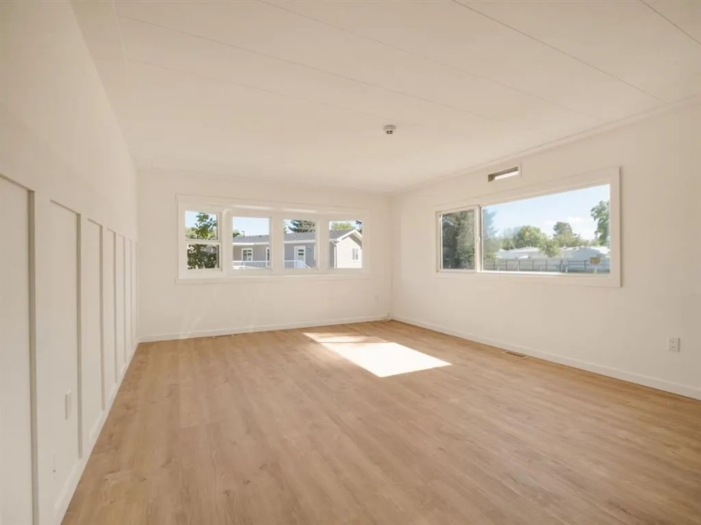 2300 13 Street N ##28