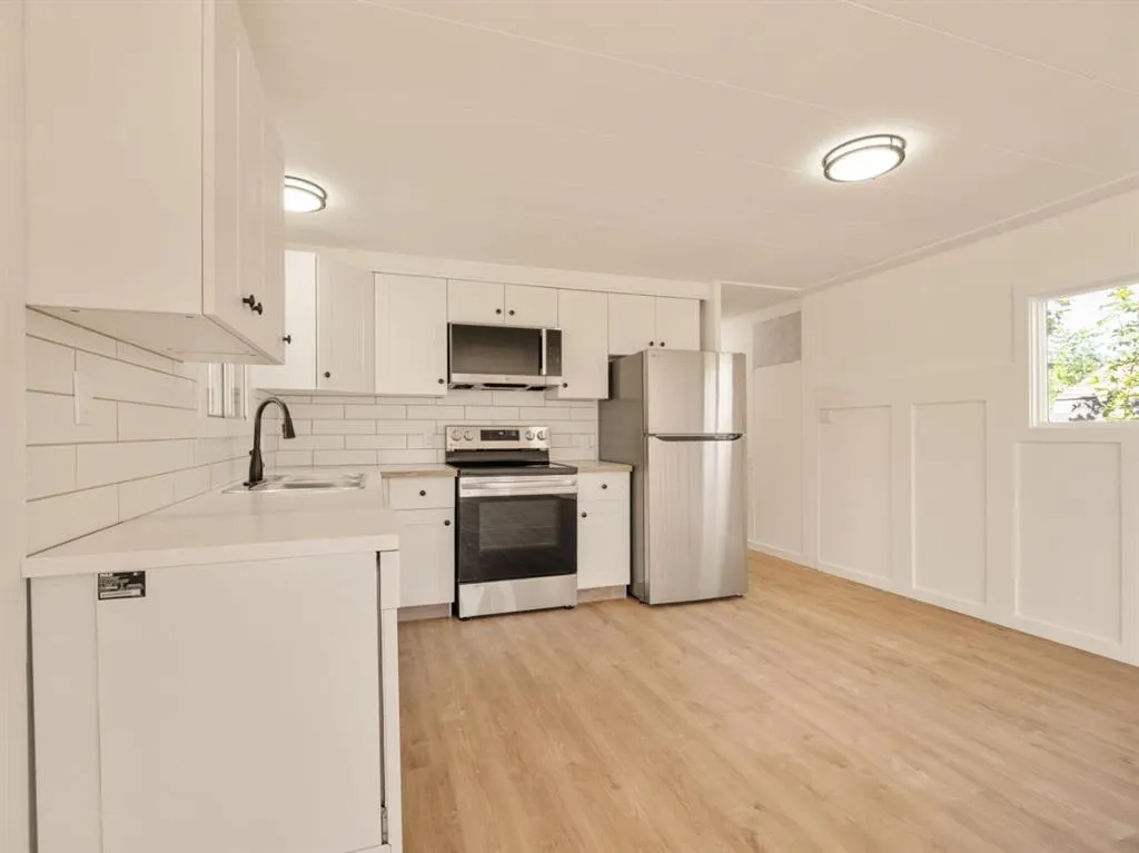 2300 13 Street N ##28