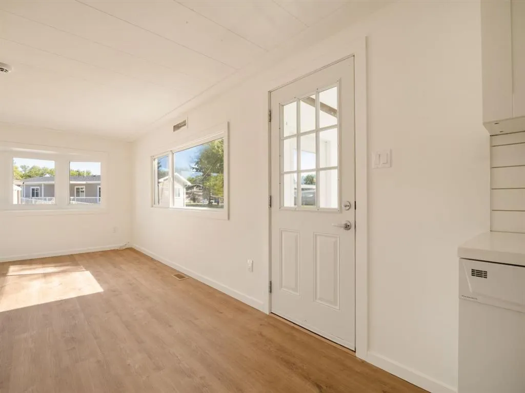2300 13 Street N ##28