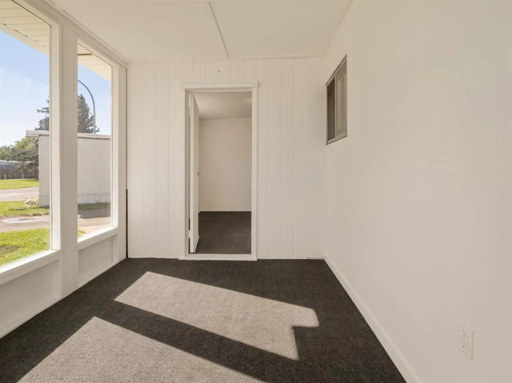 2300 13 Street N ##28