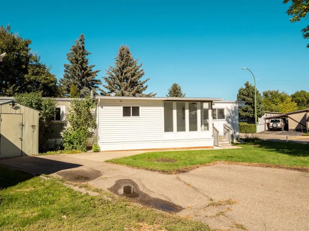 2300 13 Street N ##28