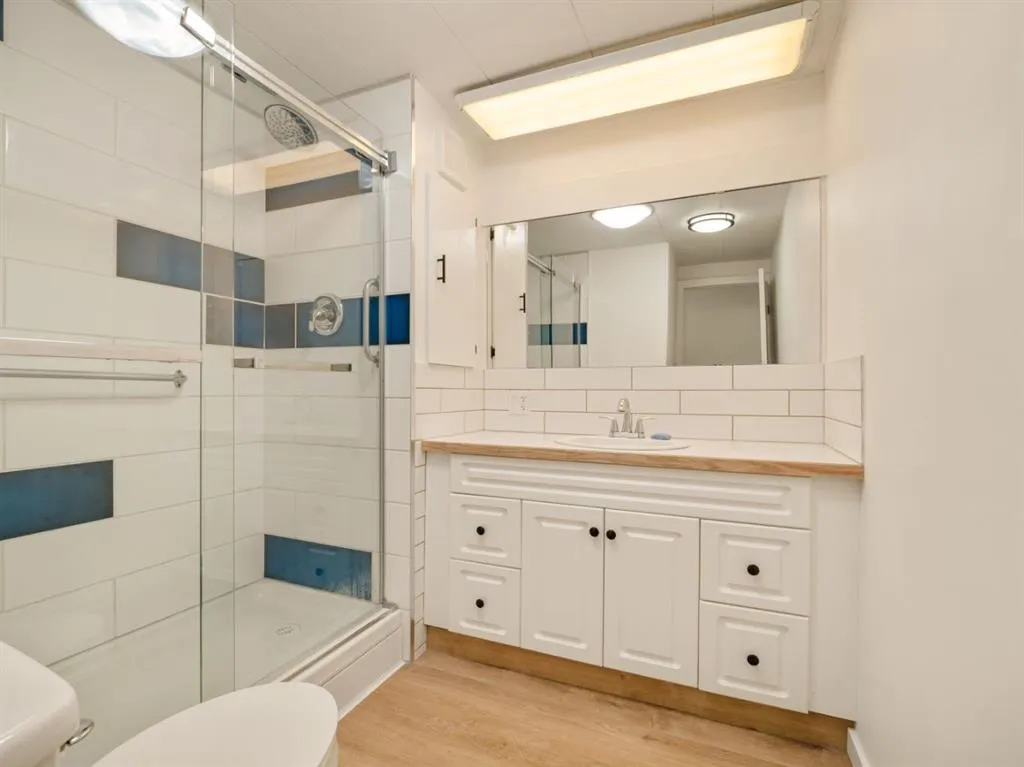 2300 13 Street N ##28