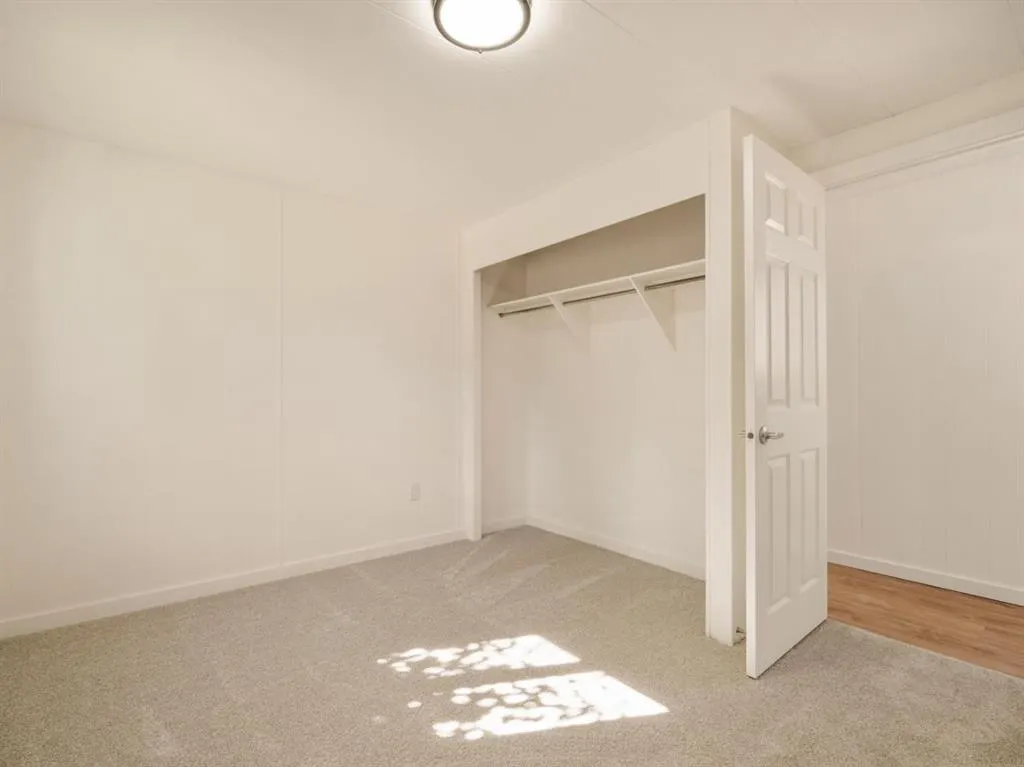 2300 13 Street N ##28