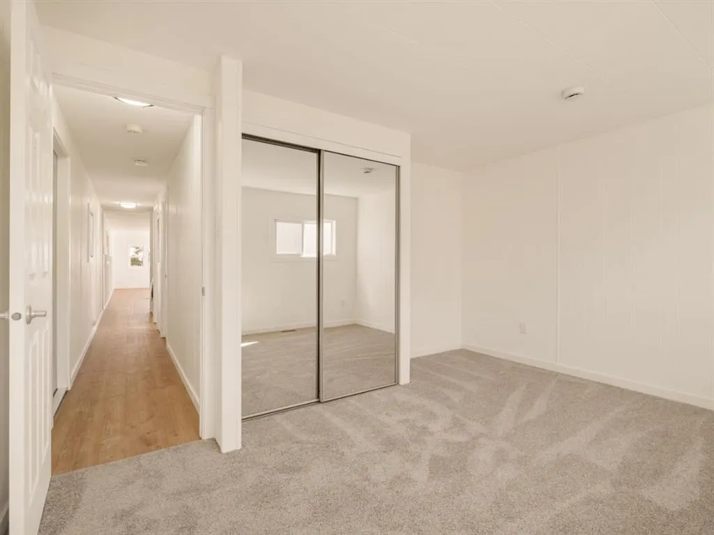 2300 13 Street N ##28