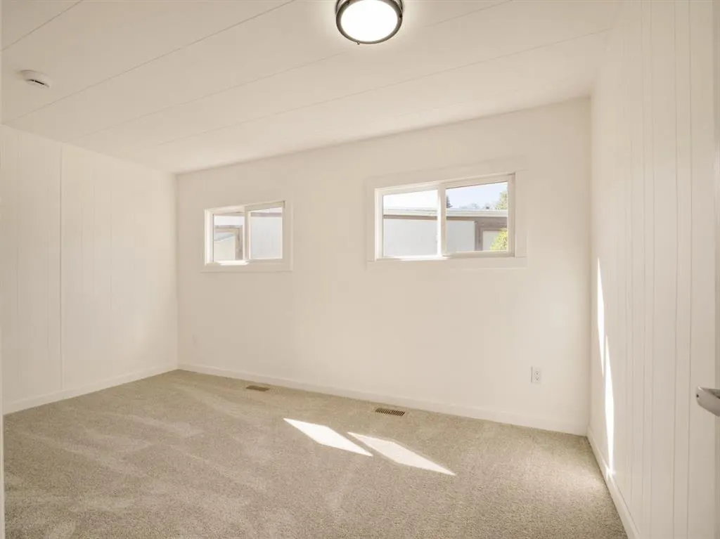 2300 13 Street N ##28