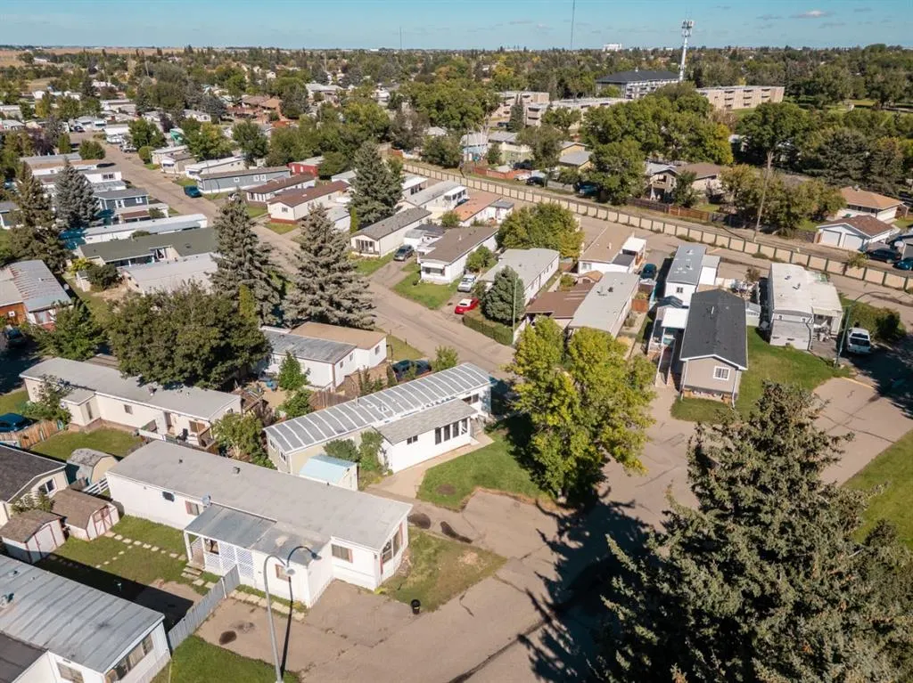 2300 13 Street N ##28