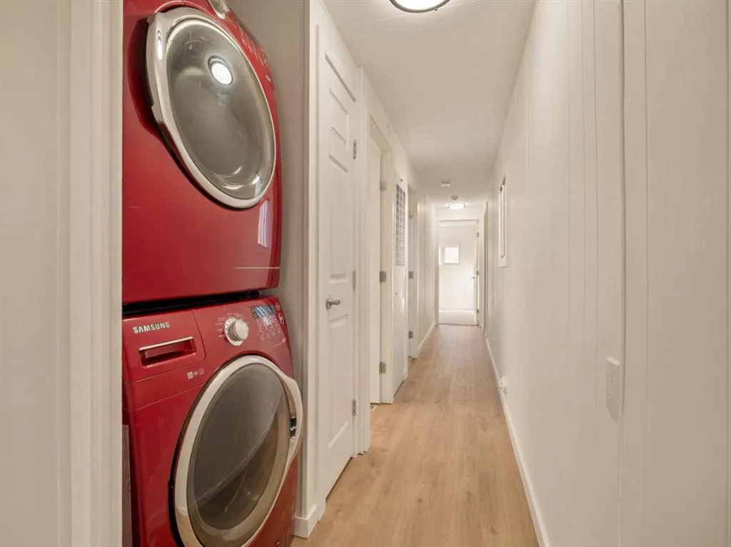 2300 13 Street N ##28