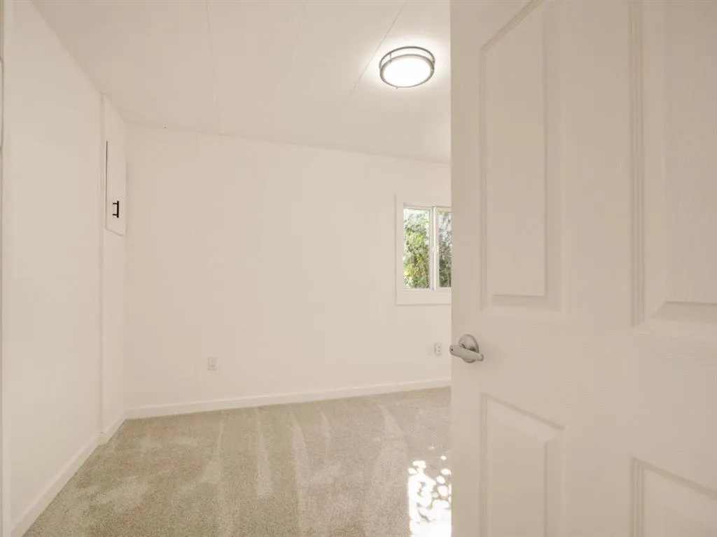 2300 13 Street N ##28