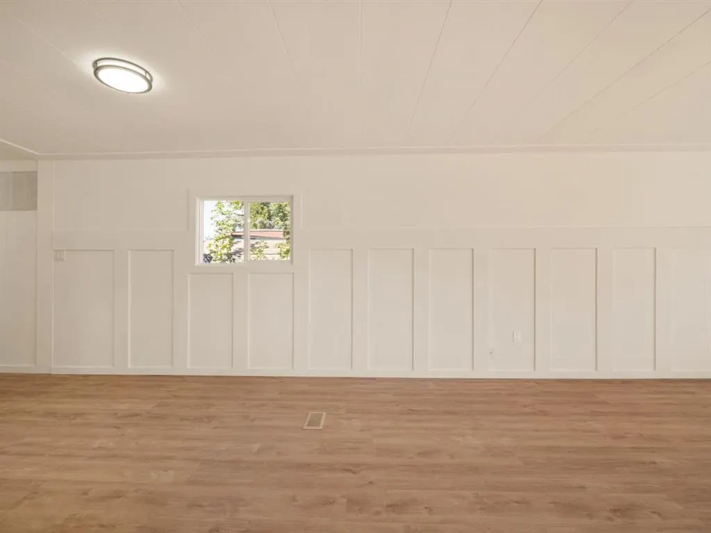 2300 13 Street N ##28