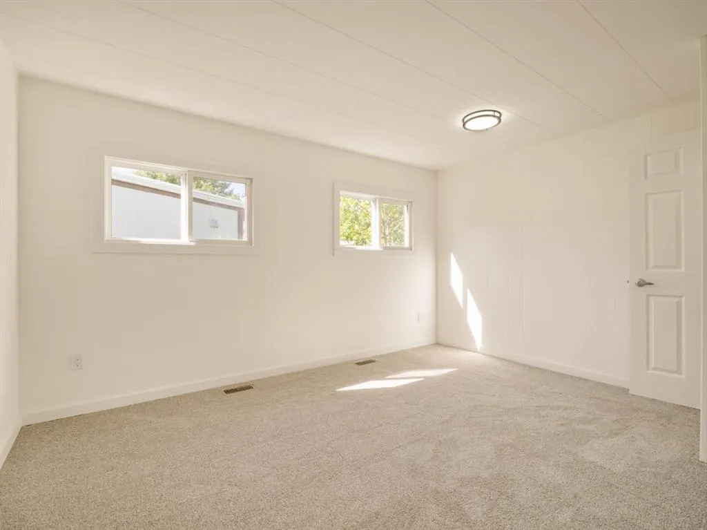 2300 13 Street N ##28