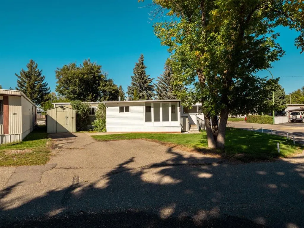 2300 13 Street N ##28