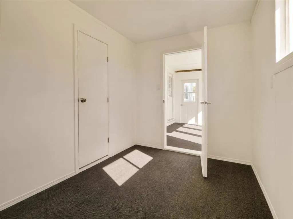 2300 13 Street N ##28