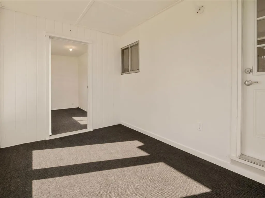 2300 13 Street N ##28