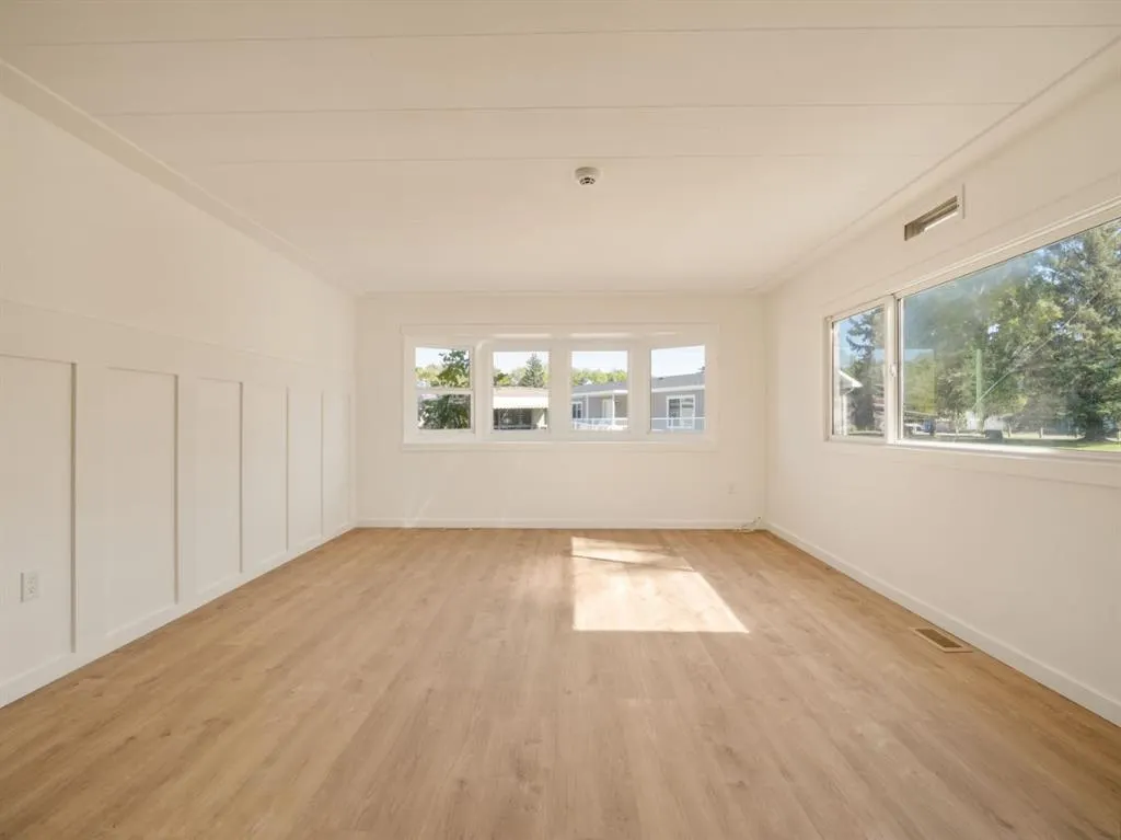 2300 13 Street N ##28