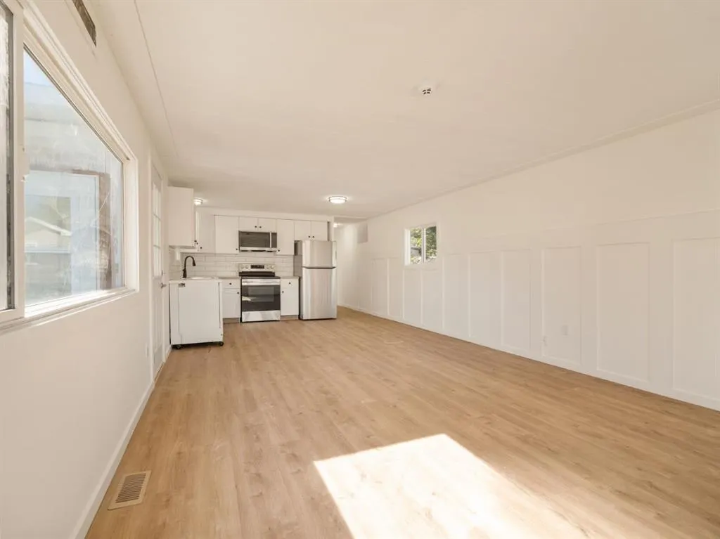 2300 13 Street N ##28