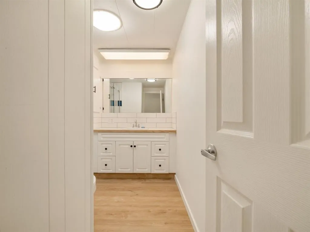 2300 13 Street N ##28