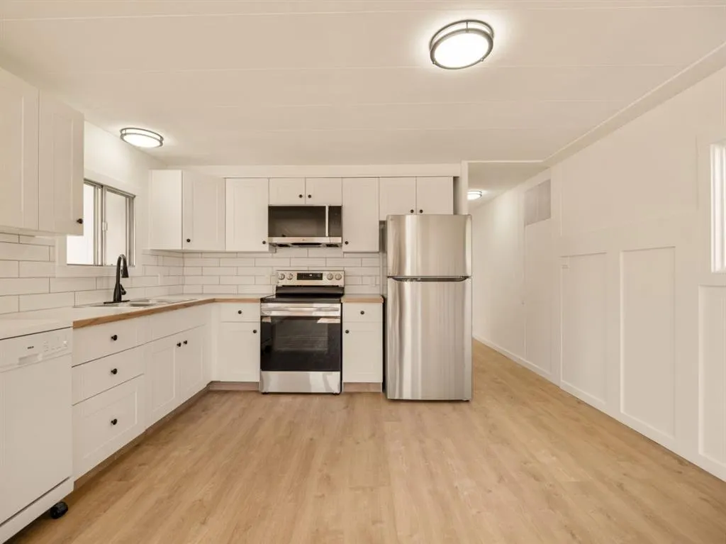 2300 13 Street N ##28