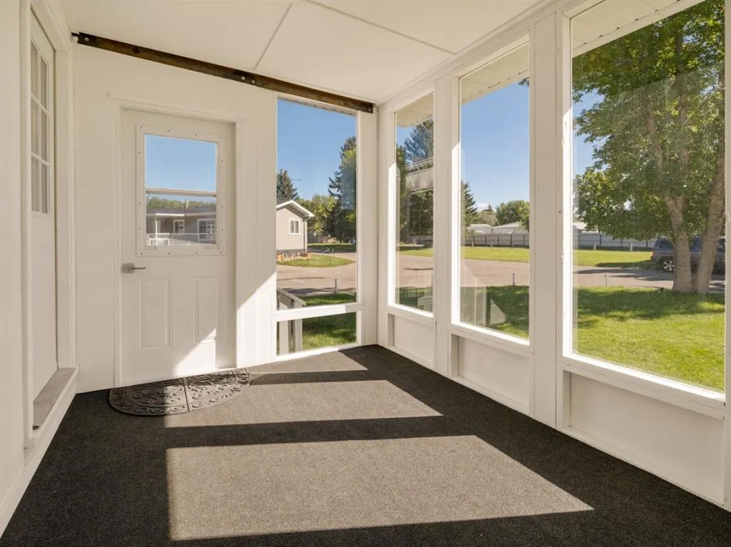 2300 13 Street N ##28