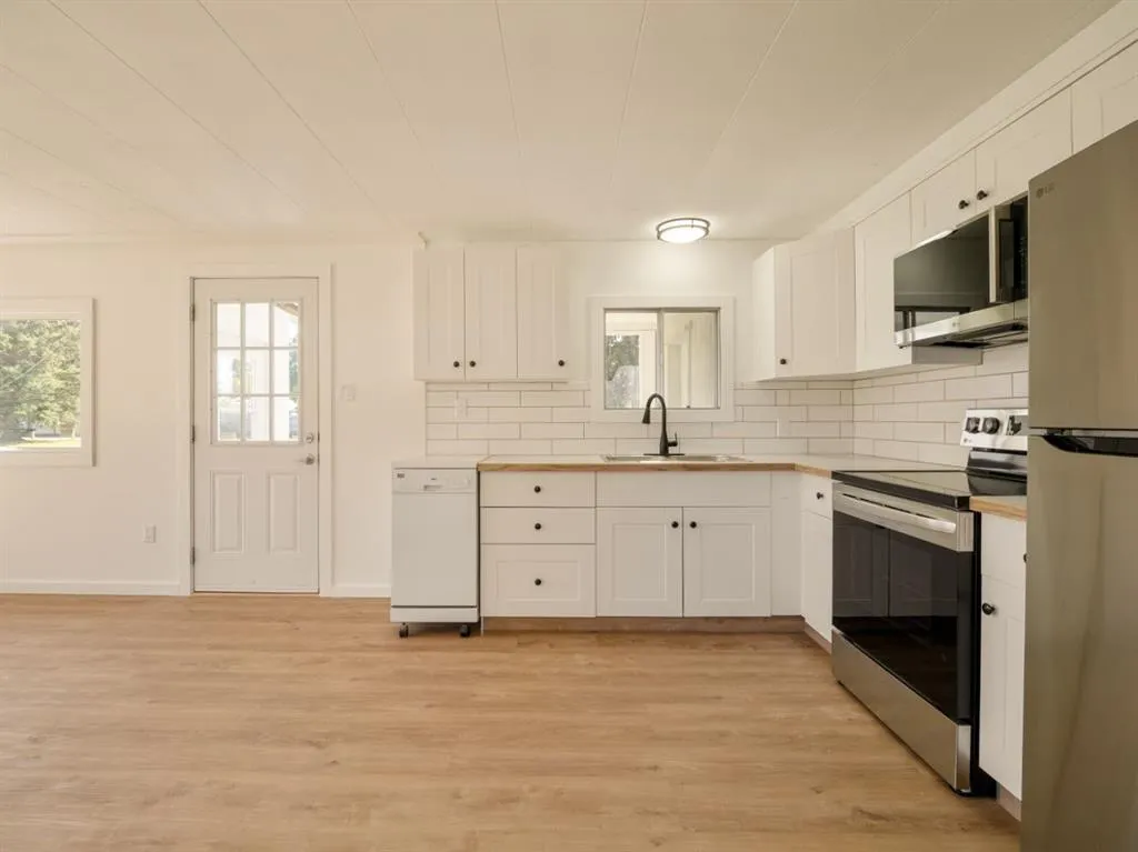 2300 13 Street N ##28