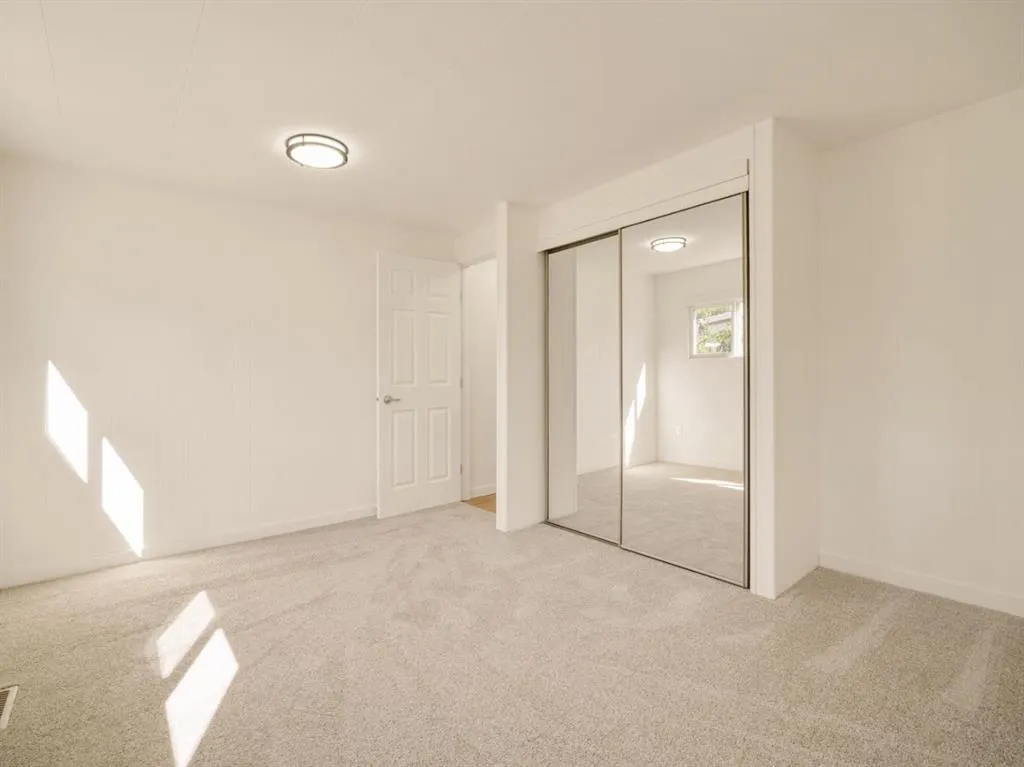 2300 13 Street N ##28