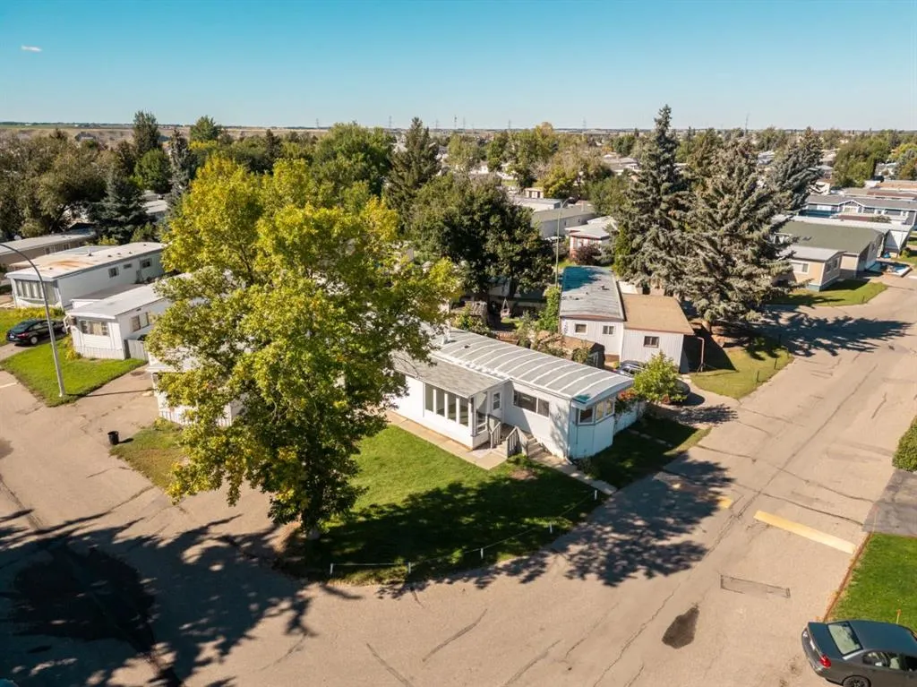 2300 13 Street N ##28