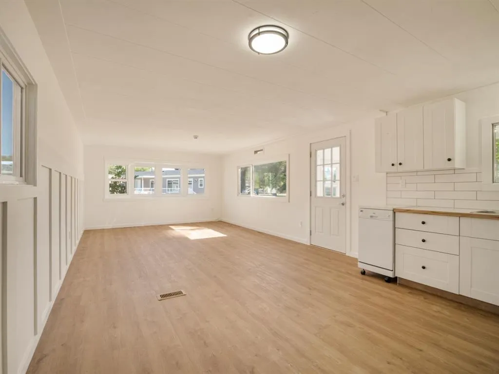 2300 13 Street N ##28