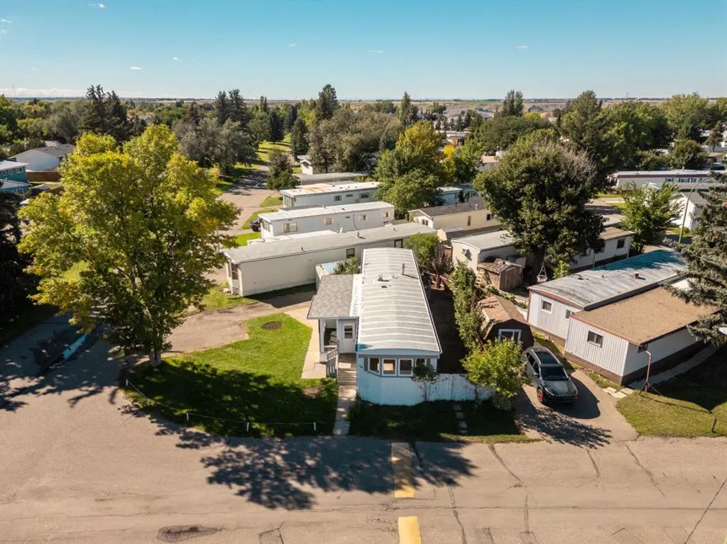 2300 13 Street N ##28