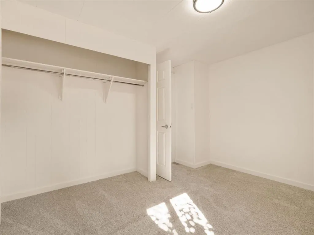 2300 13 Street N ##28
