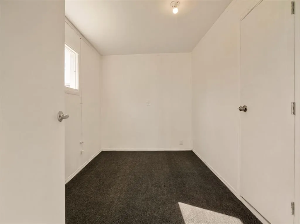 2300 13 Street N ##28