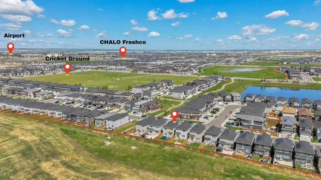 349 Corner Meadows Way NE