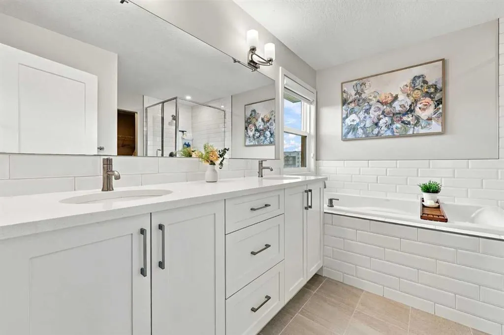 186 Cranbrook Park SE