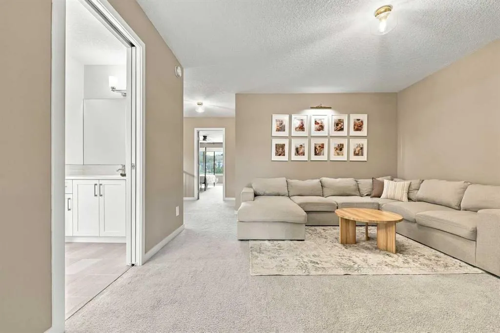 186 Cranbrook Park SE