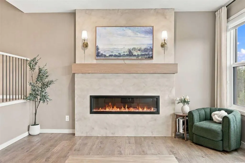 186 Cranbrook Park SE