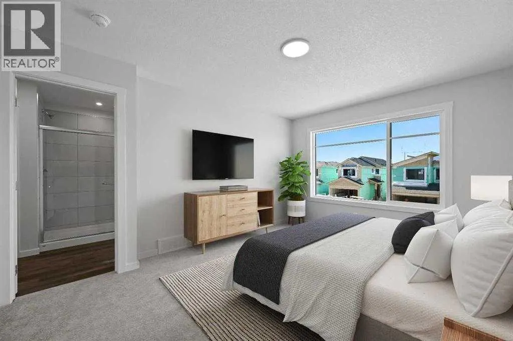 357 Key View SW