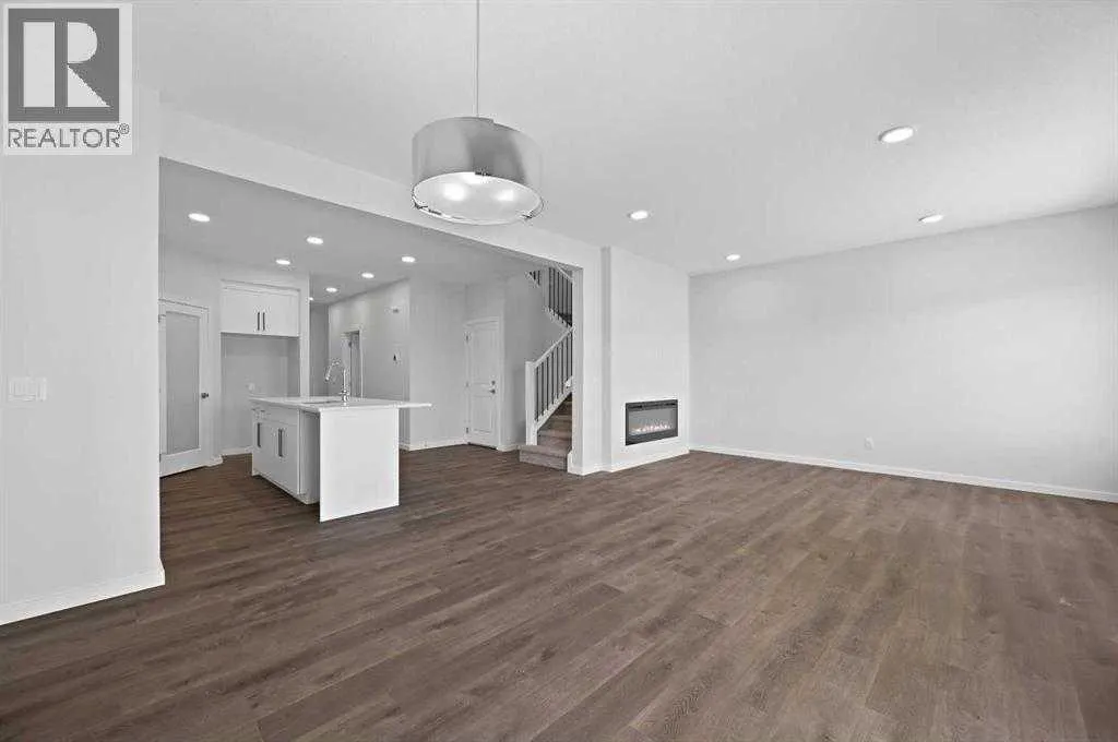 357 Key View SW