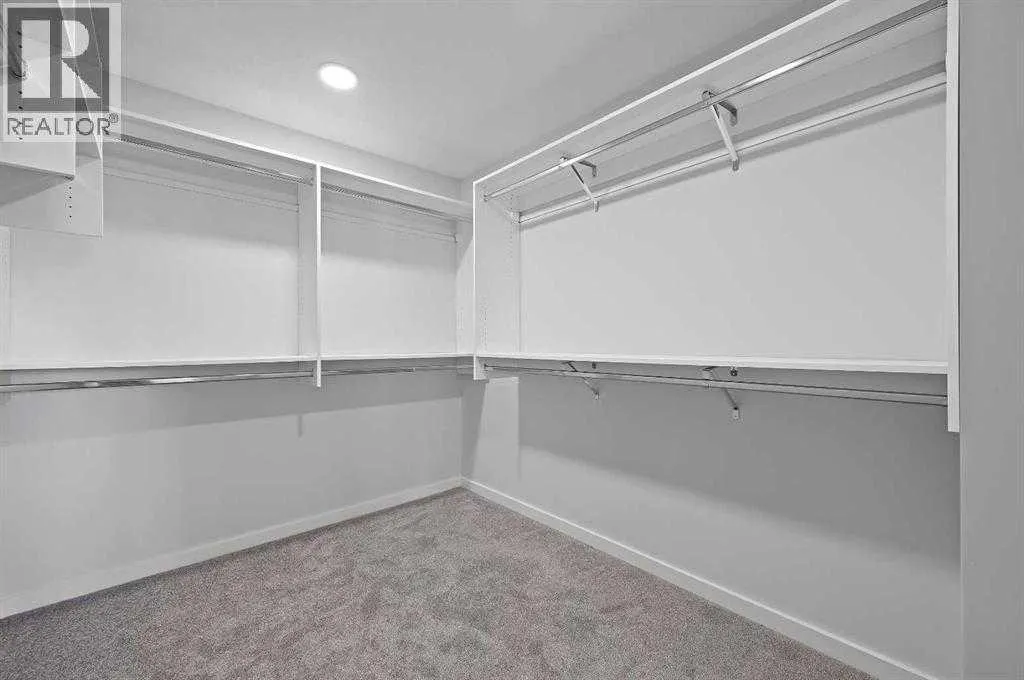 357 Key View SW