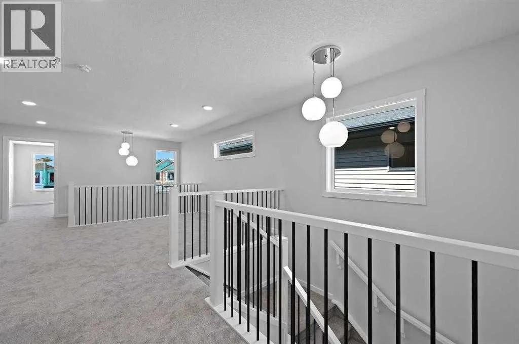 357 Key View SW