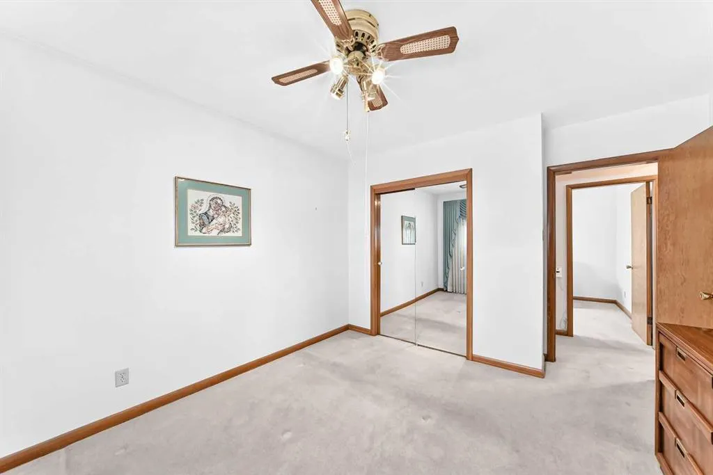 3 Croydon Road NW