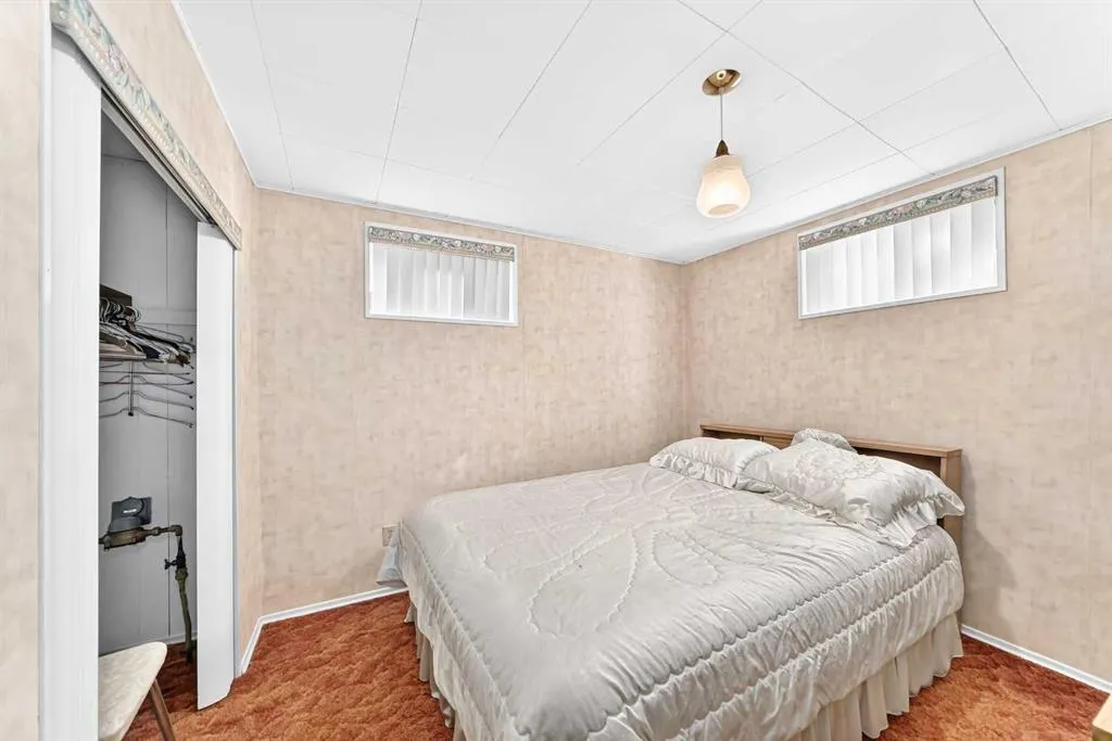 3 Croydon Road NW
