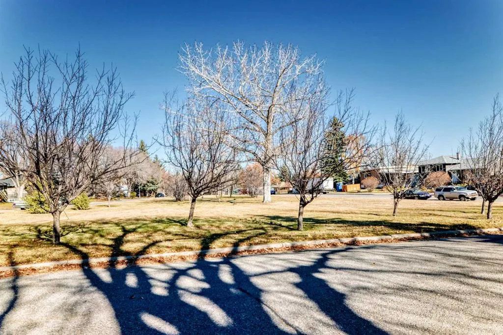 3 Croydon Road NW