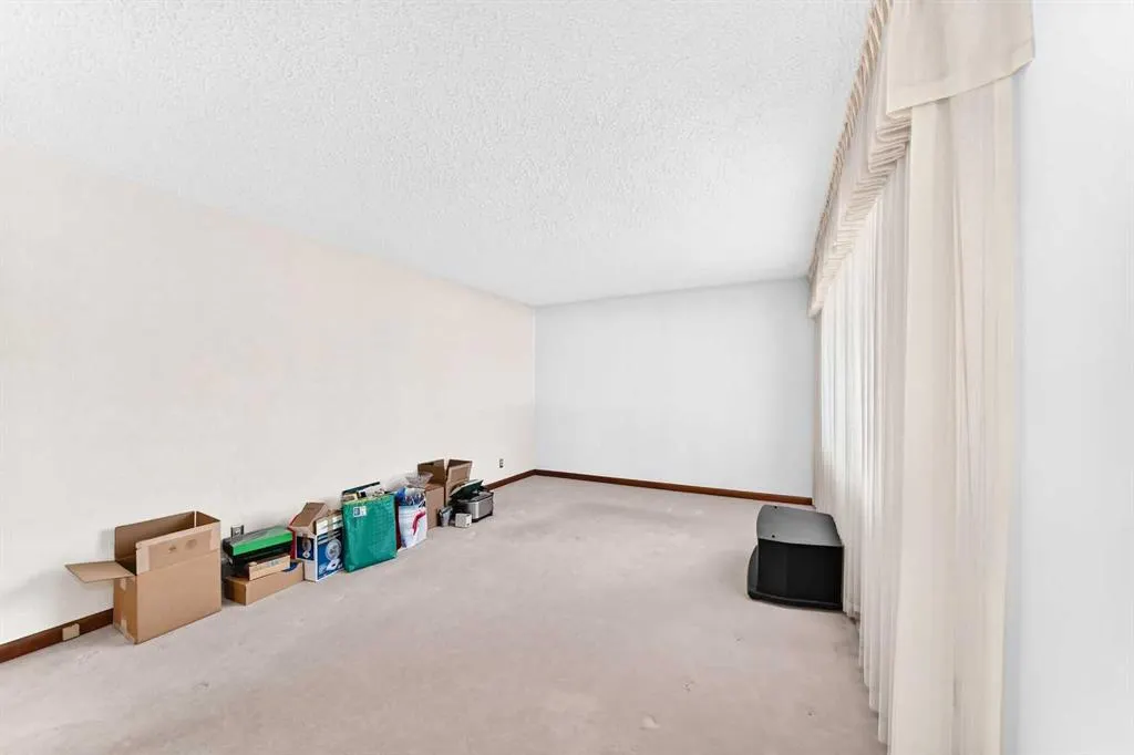 3 Croydon Road NW