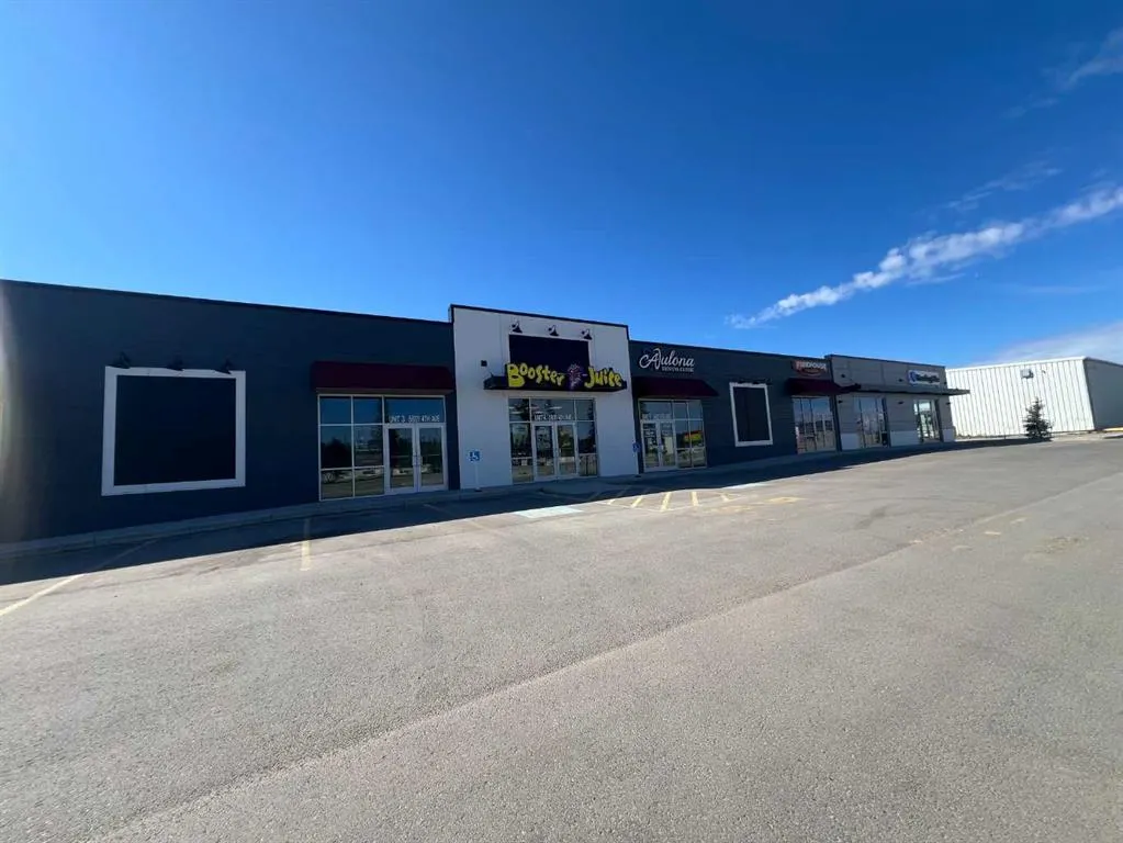5601 4 Avenue #2
