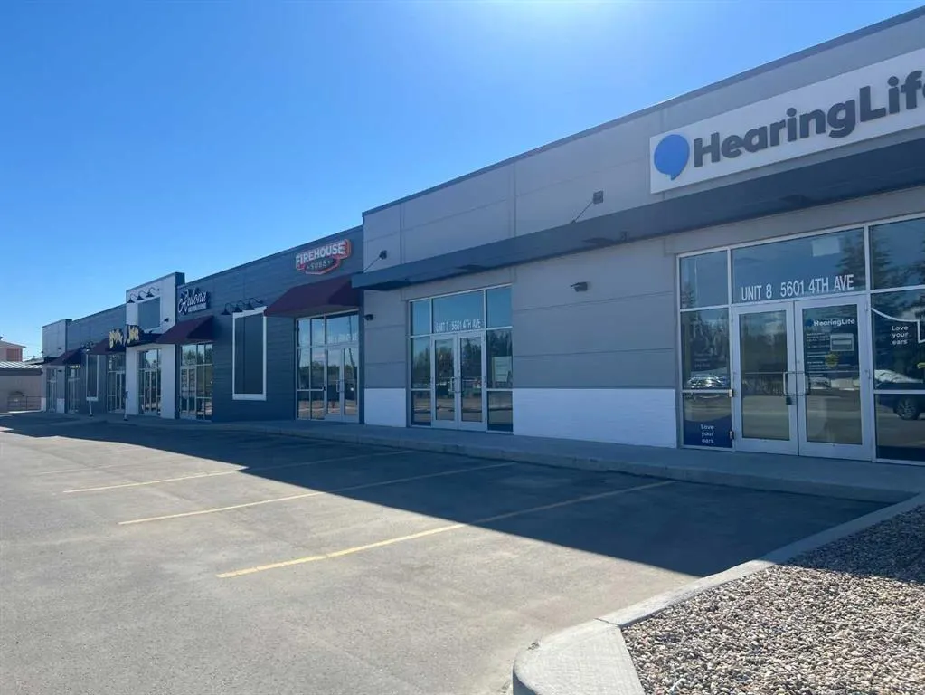 5601 4 Avenue #2